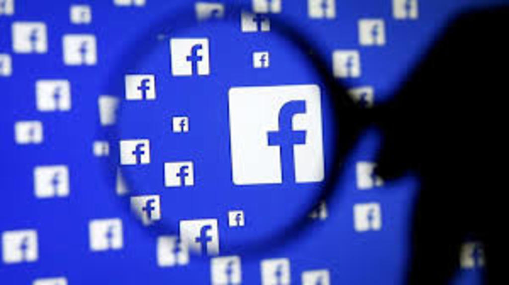 Facebook prohíbe los anuncios antivacunas