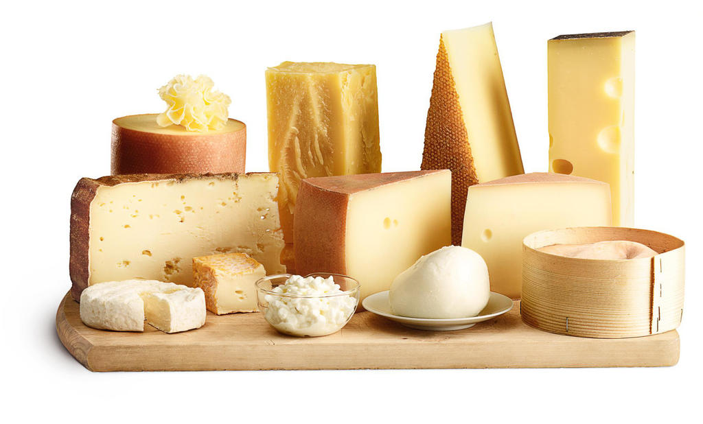 Productores de quesos comienzan a subsanar incumplimientos: Profeco