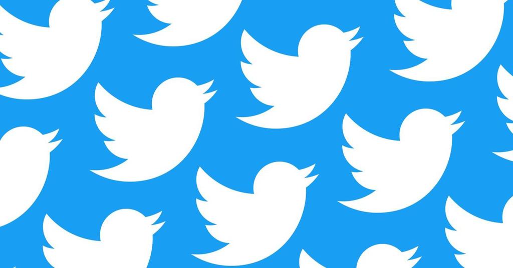 Reportan interrupción del servicio de Twitter en varios países