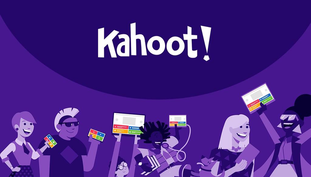 Kahoot! se integra a Zoom
