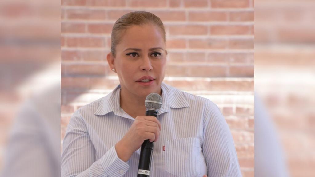 'Ley seca en Gómez Palacio contribuye a un ambiente sano en proceso electoral'