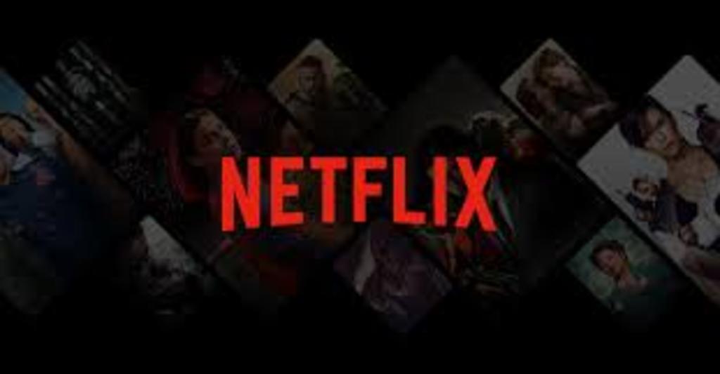 Netflix supera sus ganancias del 2019 un 73% en 2020