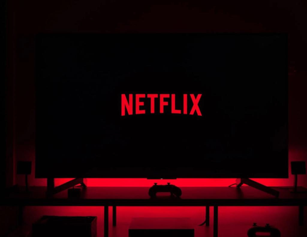 Netflix reduce a dos días su periodo de prueba a nuevos usuarios