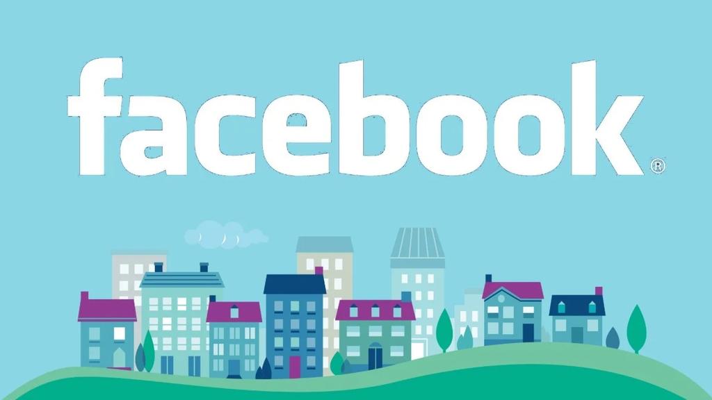 Facebook desarrolla función para estar en contacto con nuestros vecinos
