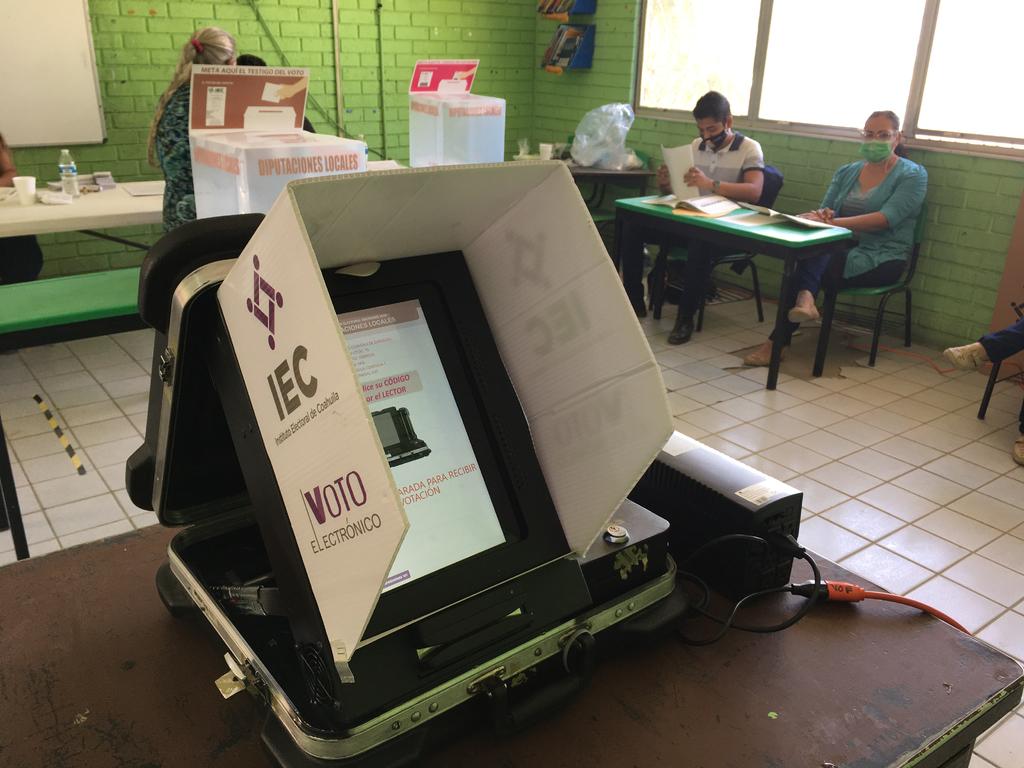 Elecciones 2020, las más caras de Coahuila