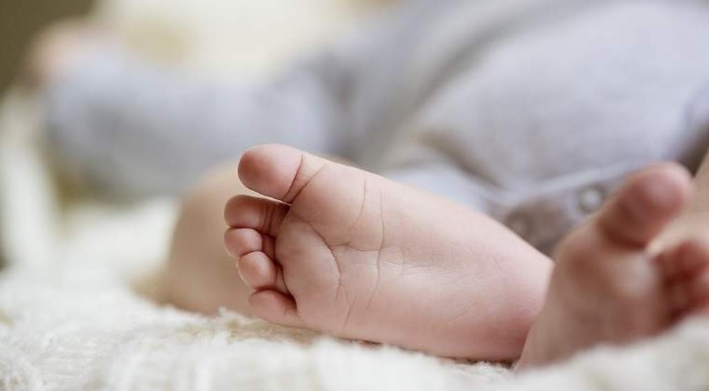 IMSS abre investigaciones del recién nacido que fue declarado muerto por error
