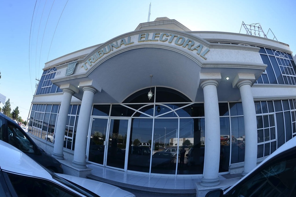 Declaran inexistentes acusaciones contra alcalde de Torreón