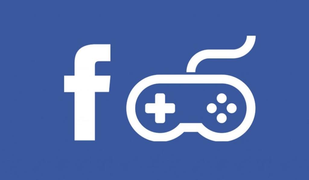 Facebook se abre paso en el mundo de los videojuegos con plataforma 'streaming'