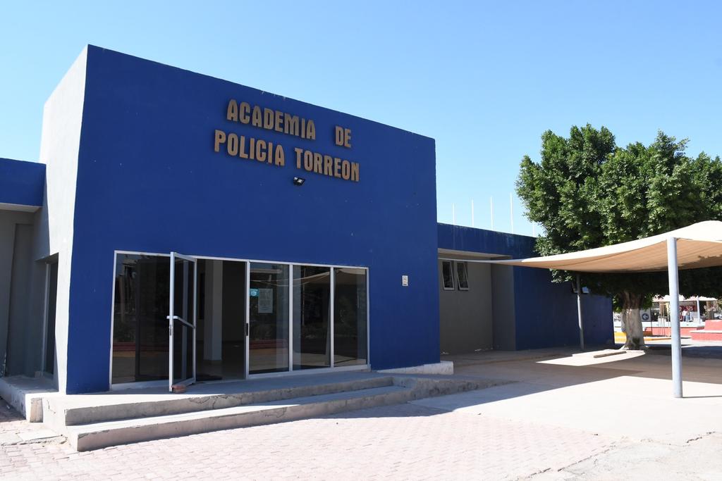 Acondicionarán dos sedes en Torreón para recuperación de pacientes COVID