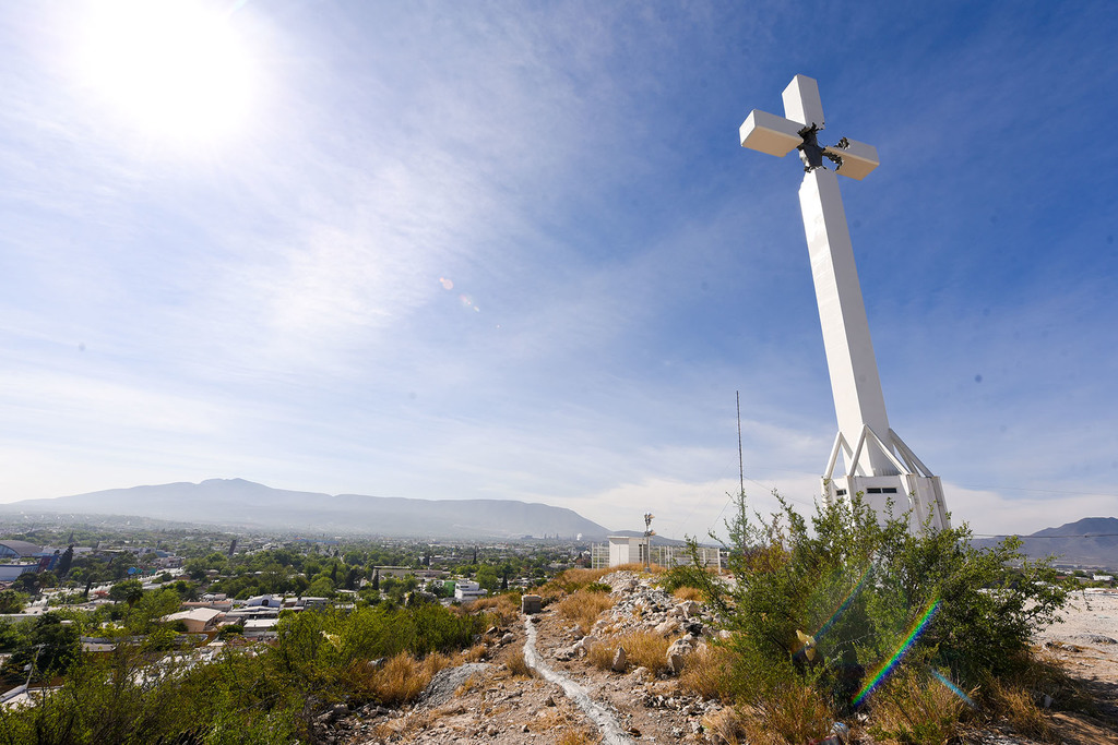 Afirma CMIC vivir una 'tragedia' en Monclova