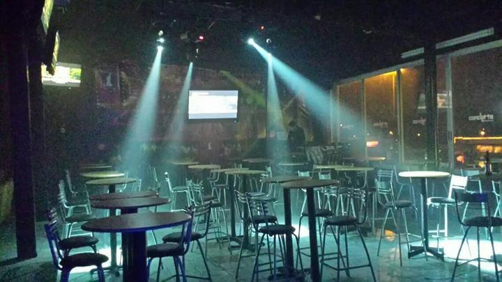 Región Sureste de Coahuila recorta horario en bares
