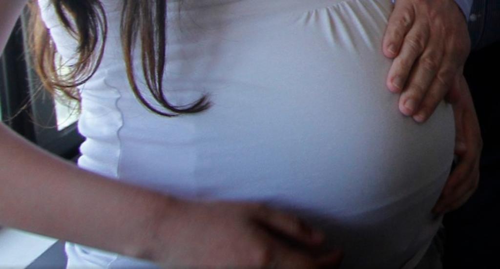Riesgoso, uso de misoprostol para interrumpir embarazos: Secretaría de Salud