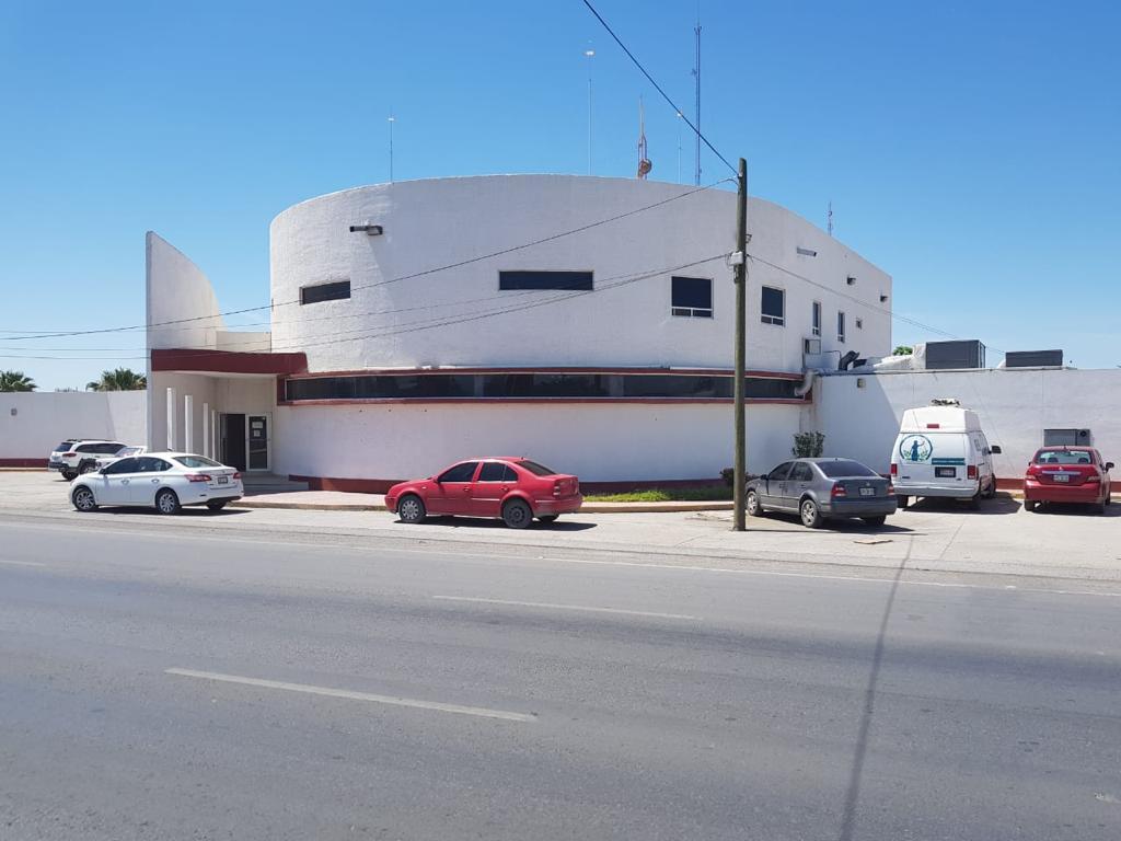 Localizan hombre sin vida en domicilio de Torreón