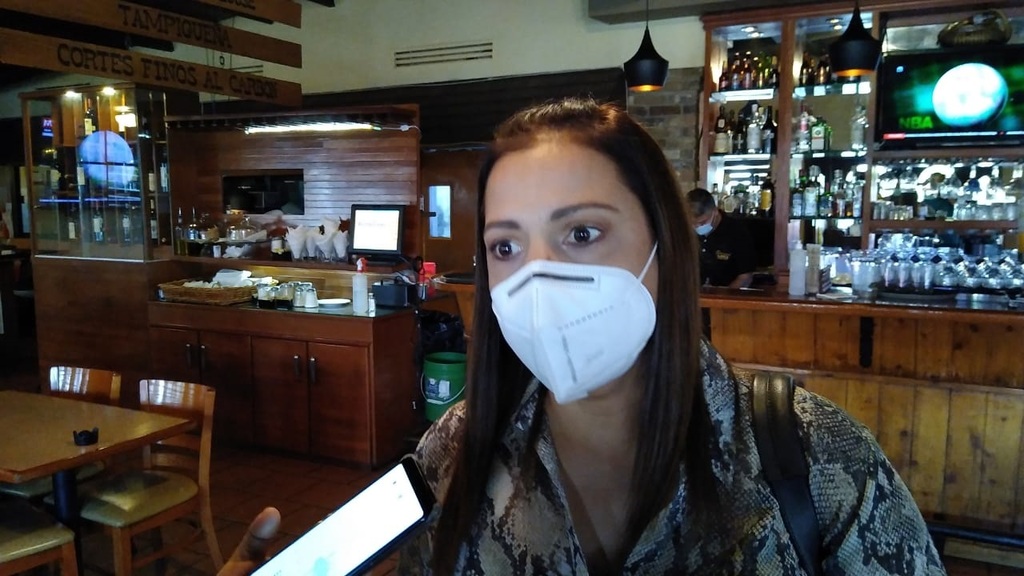 Gestiona SSP habilitar penales en San Pedro y Monclova