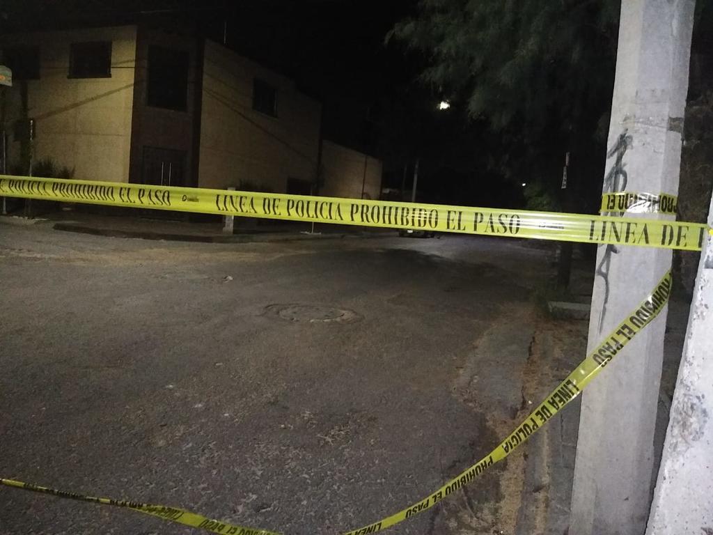 Exigen en Torreón indemnización justa al Municipio por muerte de joven