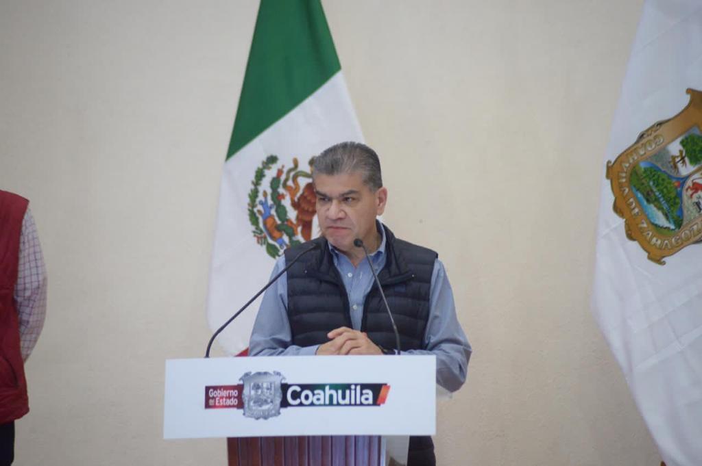 Coahuila nominado a mejor turismo digital