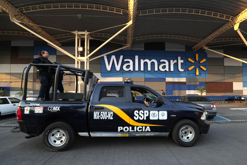 Indagan a tienda de autoservicio por prácticas monopólicas en México