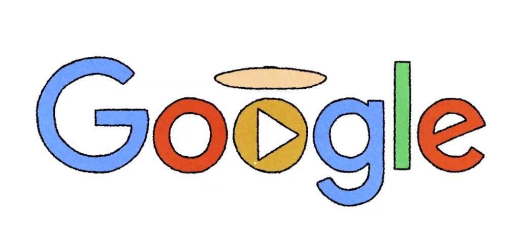 Google Celebra al Mariachi con 'doodle' interactivo