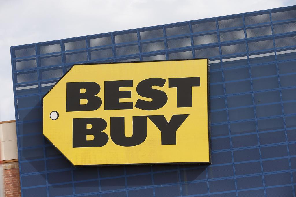 'Best Buy podría ser primera de varias tiendas que cierren en México', advierte banco