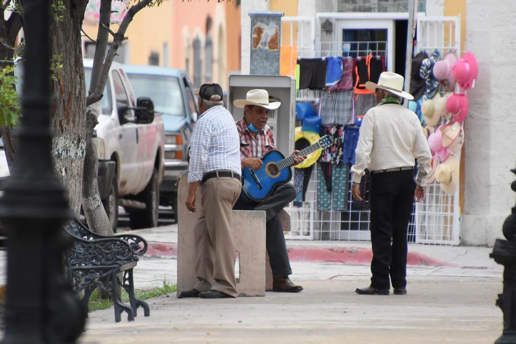 Pueblos Mágicos recibirán recursos por menos de la mitad, según hoteleros de Coahuila