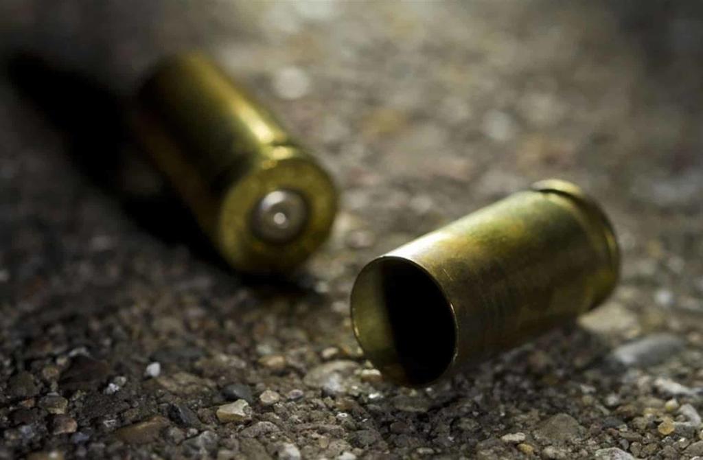 Investigan detonaciones con arma de fuego en Castaños