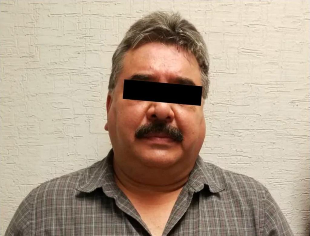 Detienen a pastor cristiano por presunta violación en Sonora
