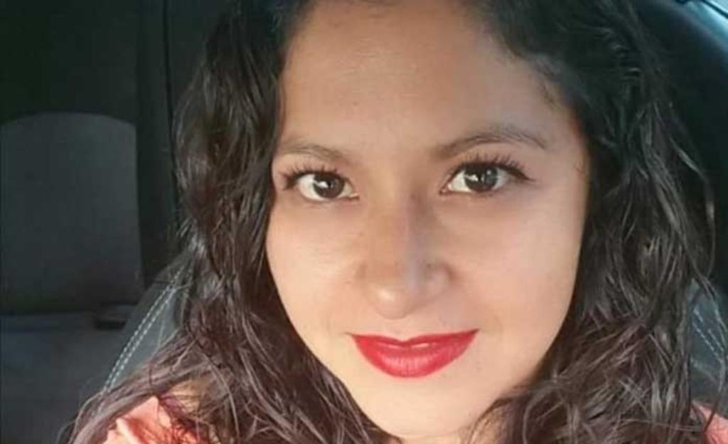 Didi responde ante caso de conductora encontrada sin vida en el Estado de México