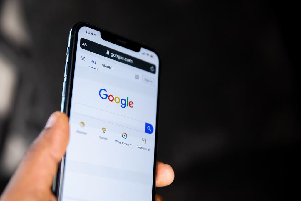¿Qué fue lo más buscado en Google en el 2020 por los mexicanos?