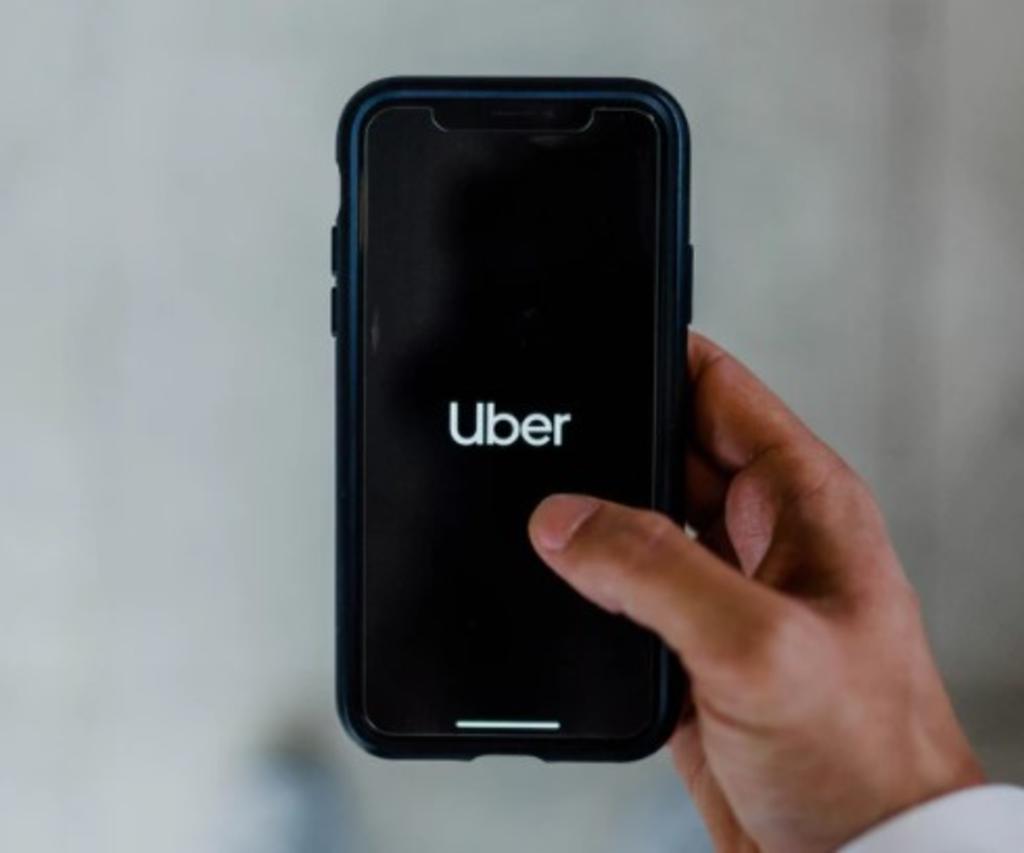 Veracruz rechaza servicio de Uber pese a aval de juez