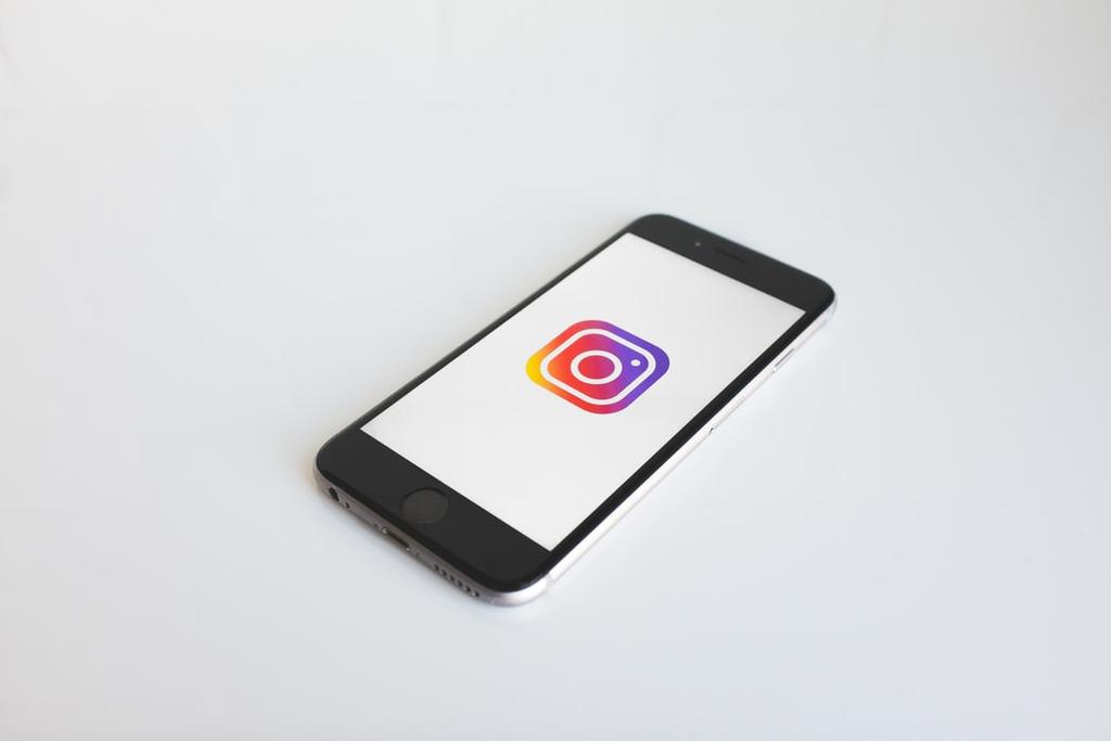 ¿Cómo cuidar tu información personal en Instagram?
