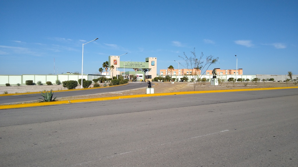 'Retraso de vacuna contra el COVID solo modifica fecha de inicio'