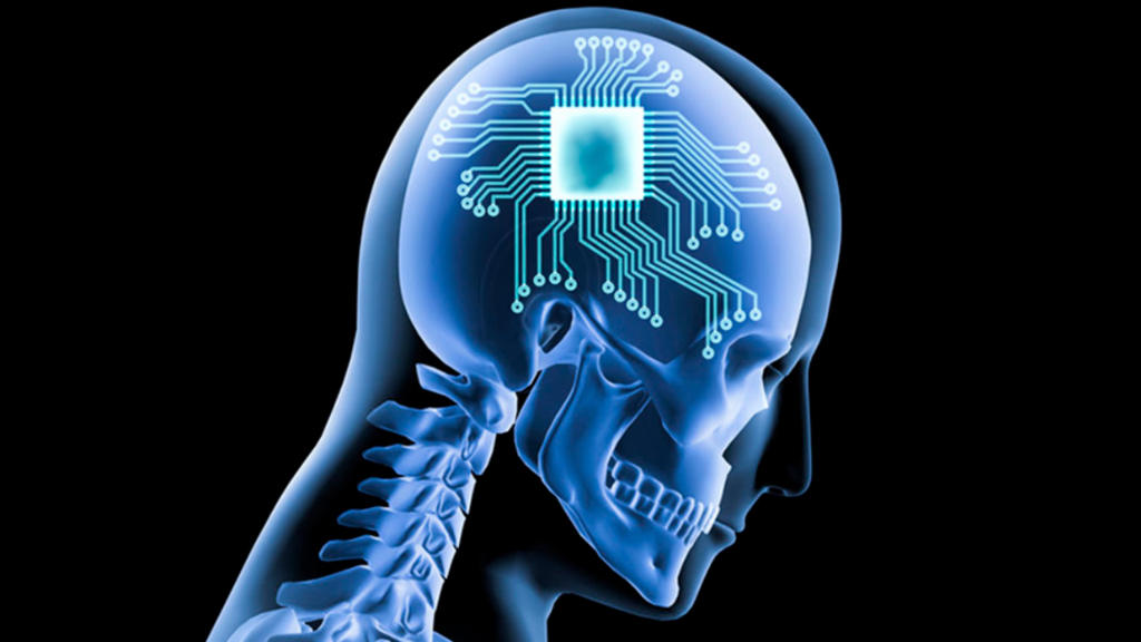 Se pronuncian a favor de mejorar el cerebro humano con tecnología