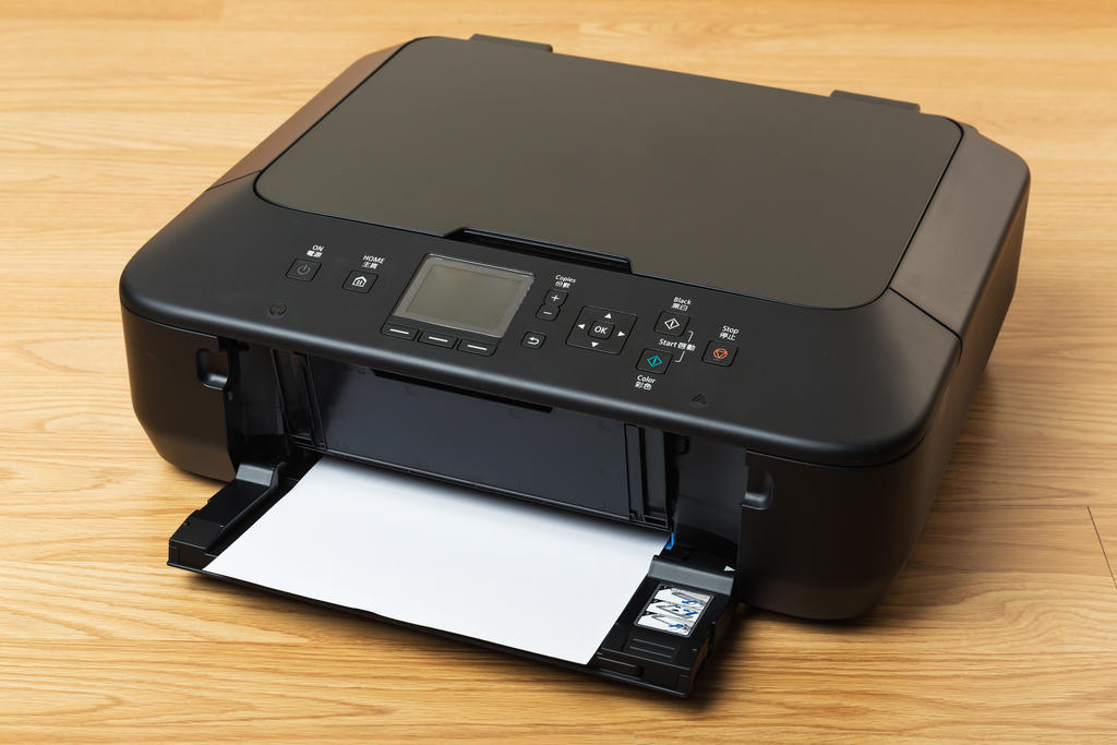 Consejos que debes tomar en cuenta al comprar una impresora