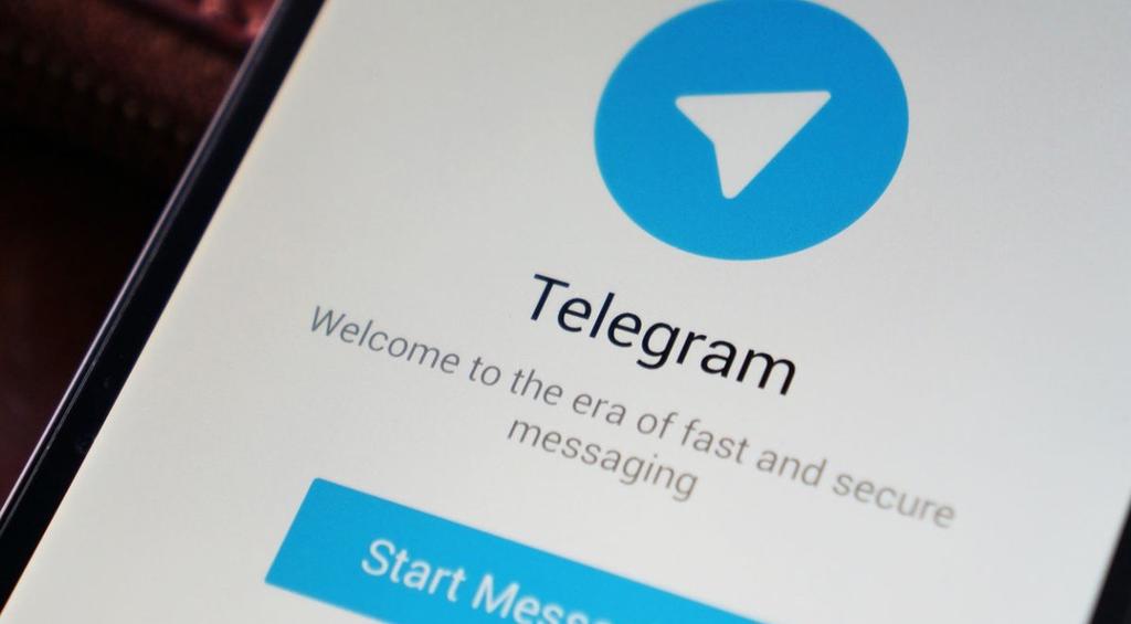 Aumentan descargas a Telegram; estas son las ventajas que ofrece la App