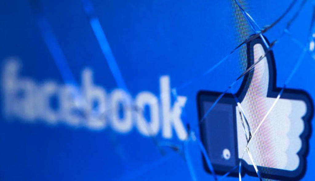 Facebook se despide de los 'Likes' y elimina el botón 'Me gusta' de las fan pages