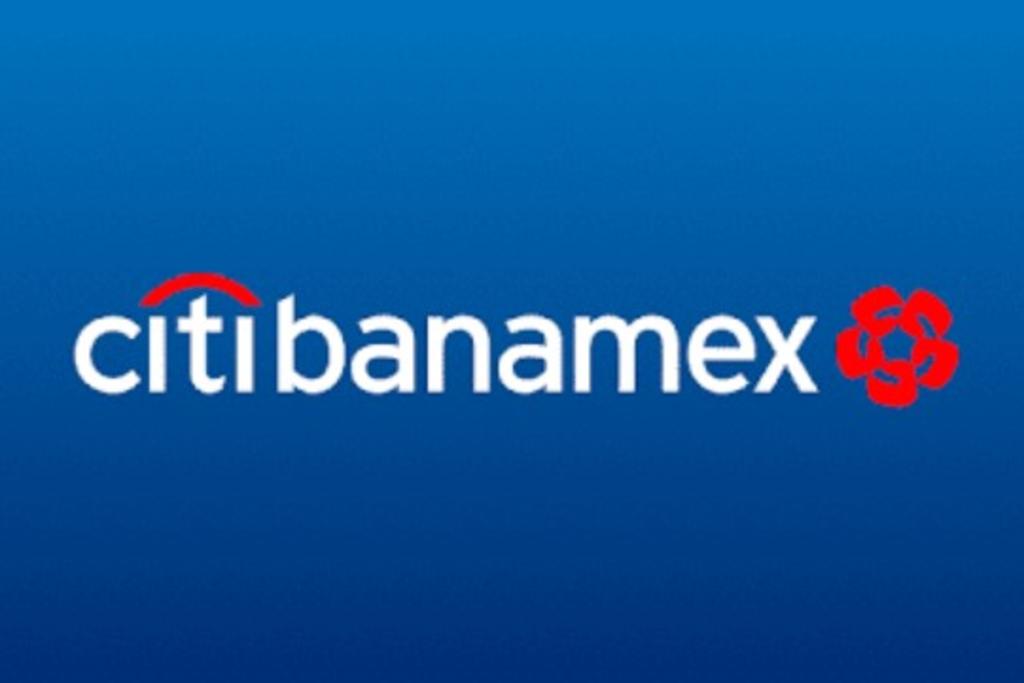 En plena quincena, reportan fallas en aplicación móvil de Citibanamex