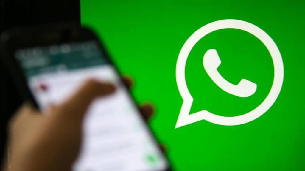 WhatsApp anuncia nueva fecha para poner en práctica sus nuevos términos