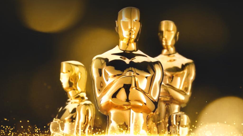 Los Oscar amplían a 15 las semifinalistas a la mejor película internacional