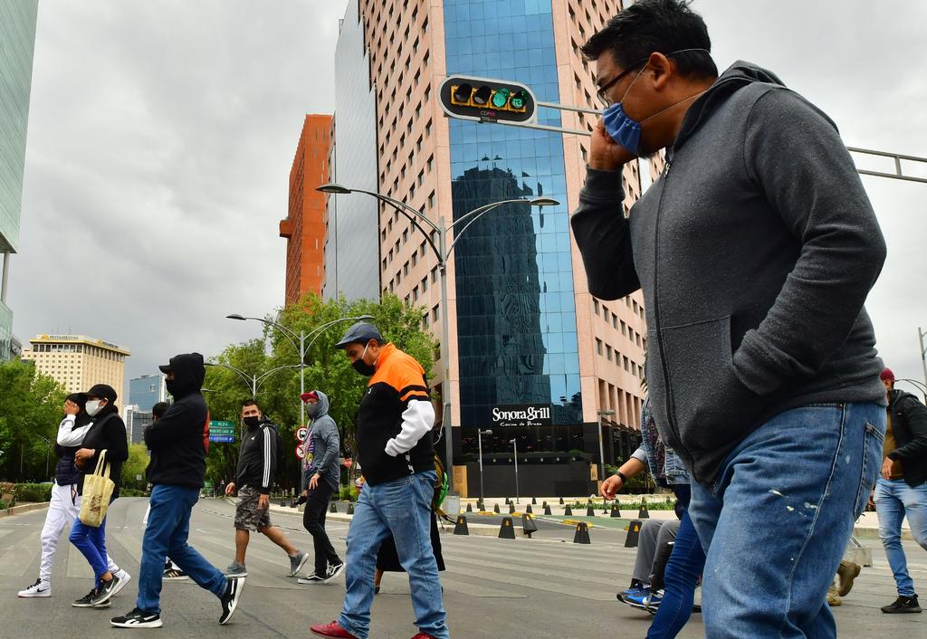 Advierte BBVA que incumplimiento del T-MEC podría llevar a demandas contra México