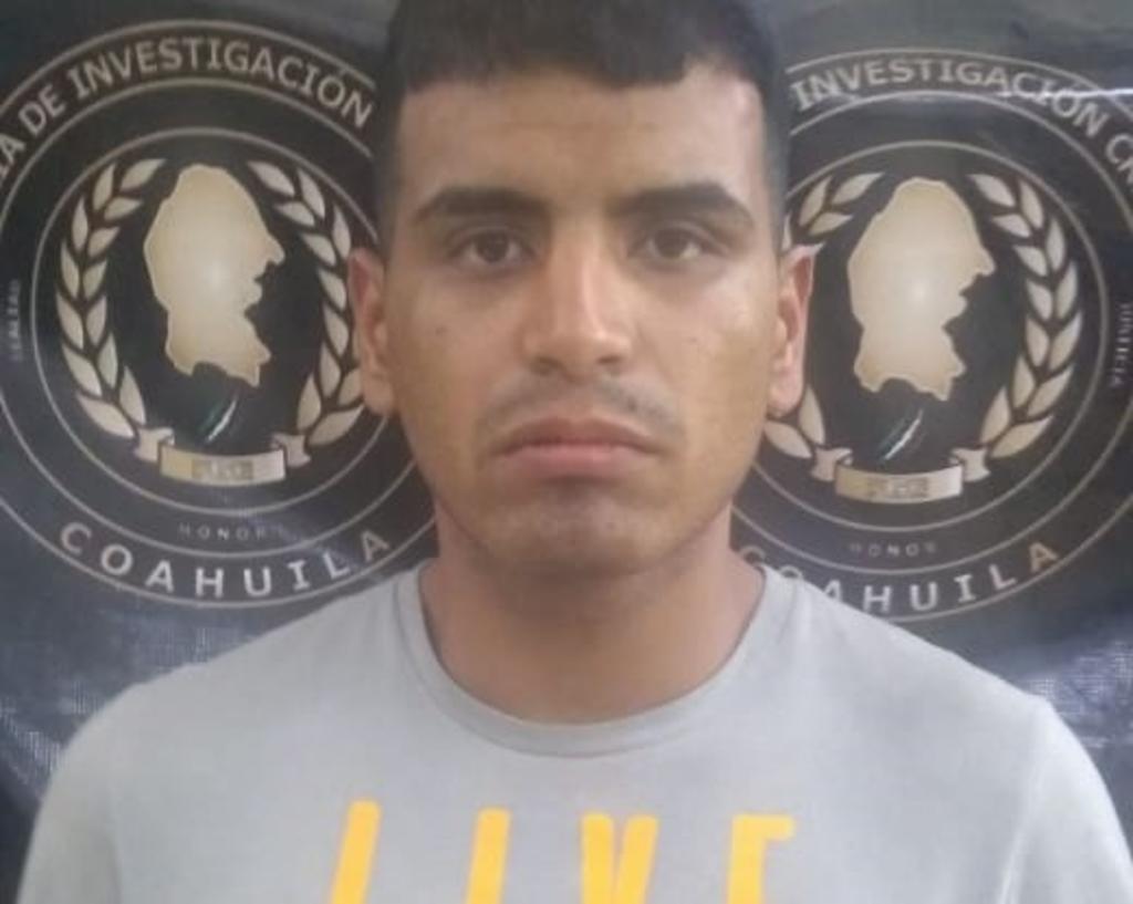 Sentencian a homicida de taxista en Torreón