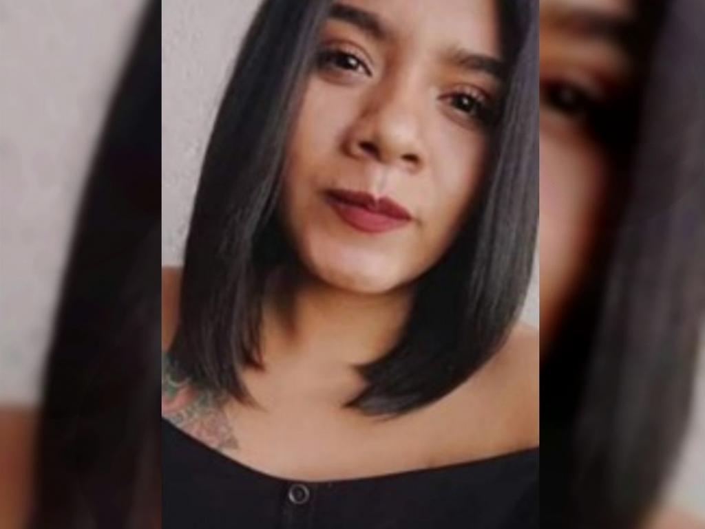 Carolina Estefanía, estudiante de la ENAH, murió de asfixia: Fiscalía