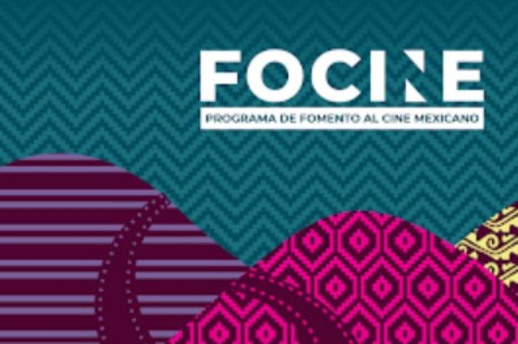 Focine exige que el 40% de funciones del cine sean mexicanas
