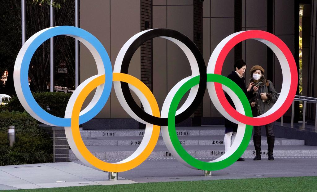 Tokio no celebrará los Juegos Olímpicos este 2021, asegura medio británico