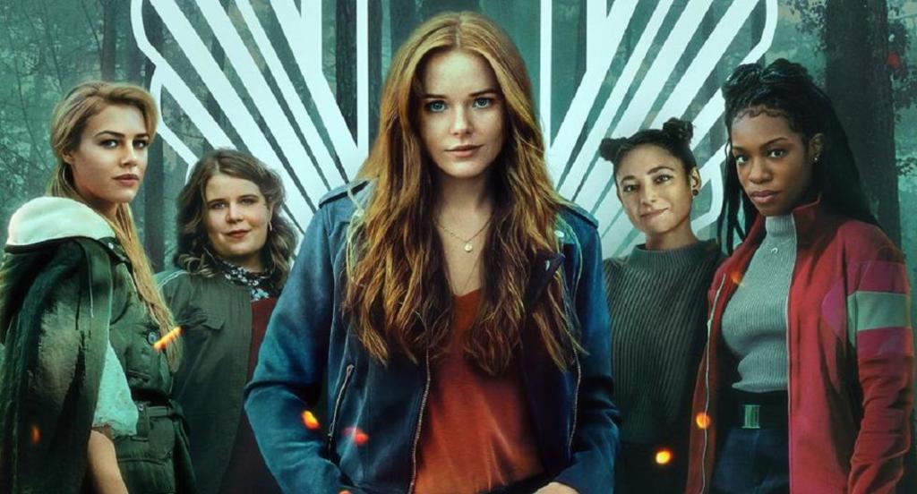 Las reacciones a la llegada de Destino: La saga Winx a Netflix