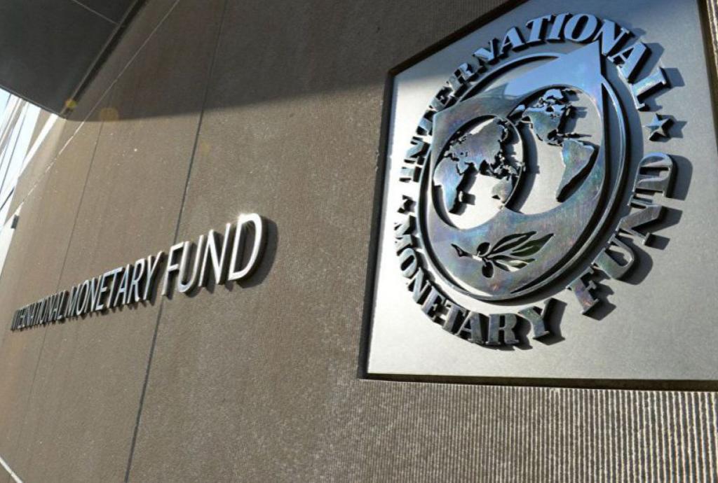 Sube FMI a 4.3% pronóstico de crecimiento para México