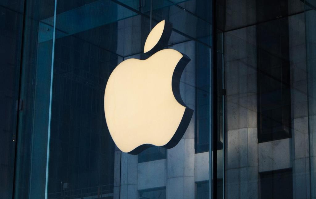 Apple aconseja a sus usuarios actualizar sus dispositivos cuanto antes