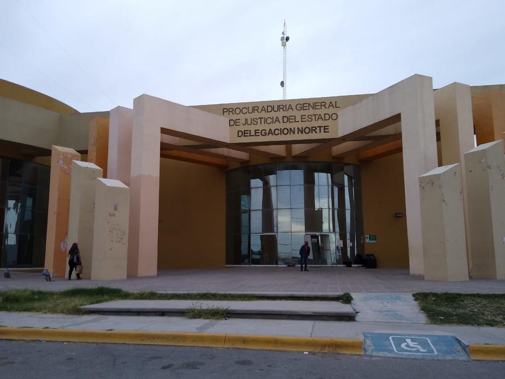 Inicia Fiscalía de Coahuila investigación por ataque a elementos de la PAR
