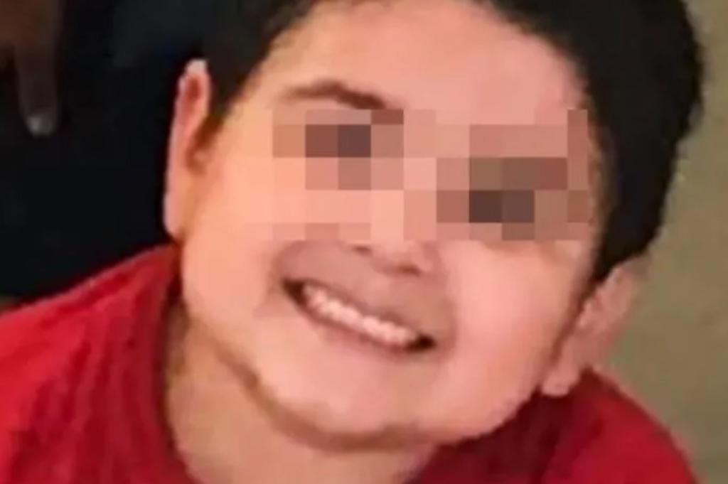 Niño con asma muere por COVID luego de su fiesta de cumpleaños