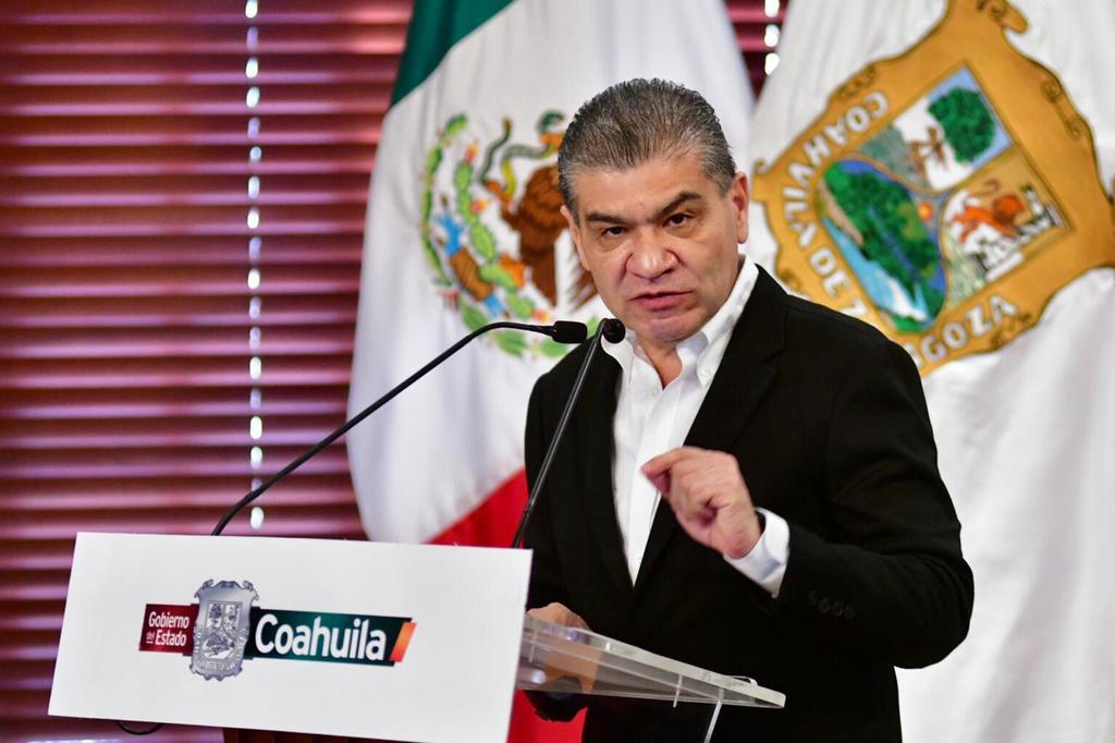 Coahuila se perfila para continuar en primeros lugares a nivel nacional en captación de ingresos propios