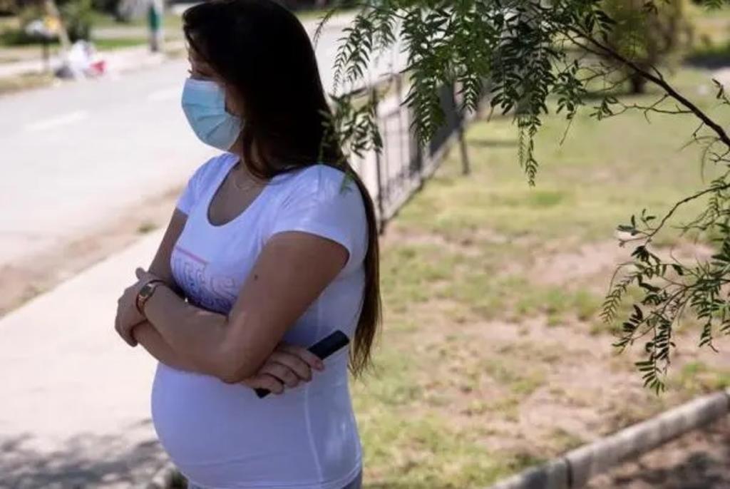 Por anticonceptivos defectuosos, 111 mujeres terminan embarazadas en Chile